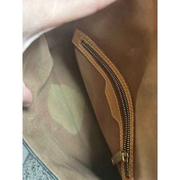 Authentic LV Bag - Picture 11 of 12